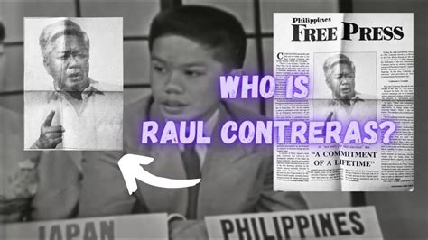 raul contreras death.